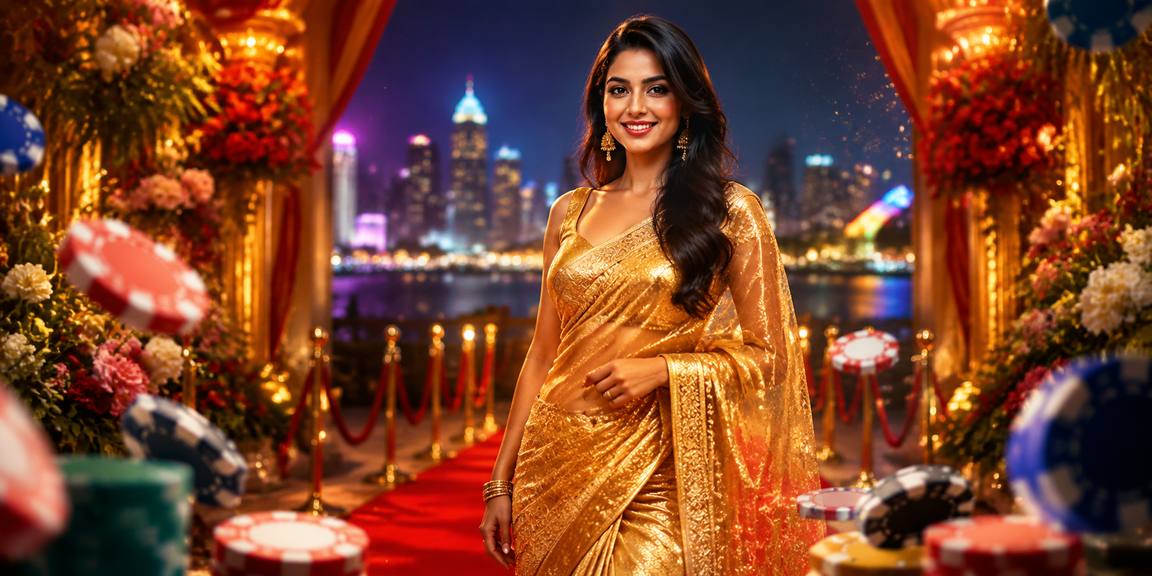 add777 গ্র্যান্ড ব্ল্যাকজ্যাক