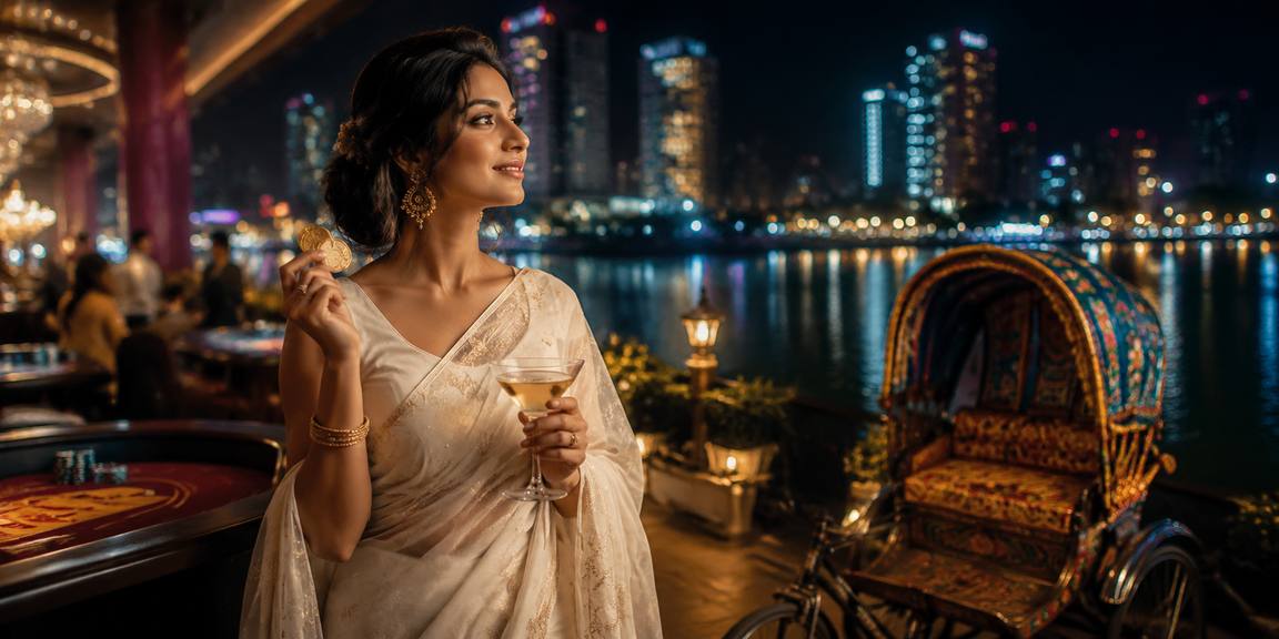add777 বেট বিহাইন্ড ব্ল্যাকজ্যাক