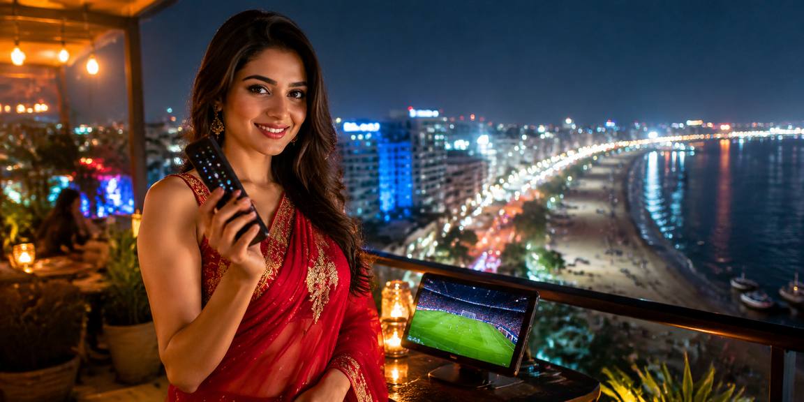 add777 add777-এ যা জানতে চান