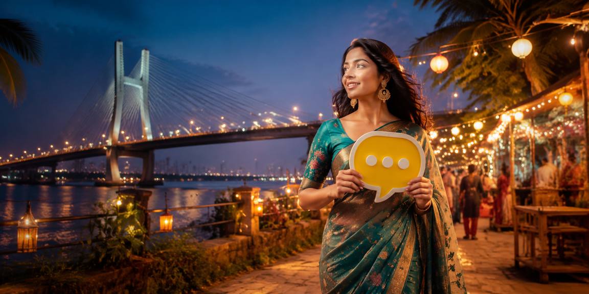add777 add777-এর সাধারণ প্রশ্নোত্তর সম্পর্কে