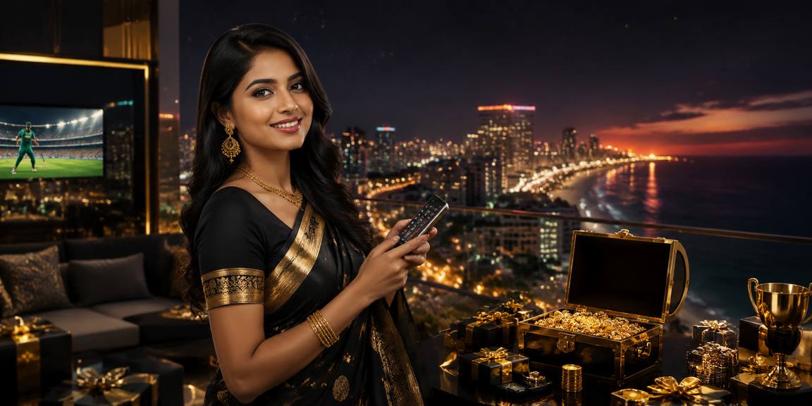 add777 তিনটি ধাপে অ্যাপ চালু করুন