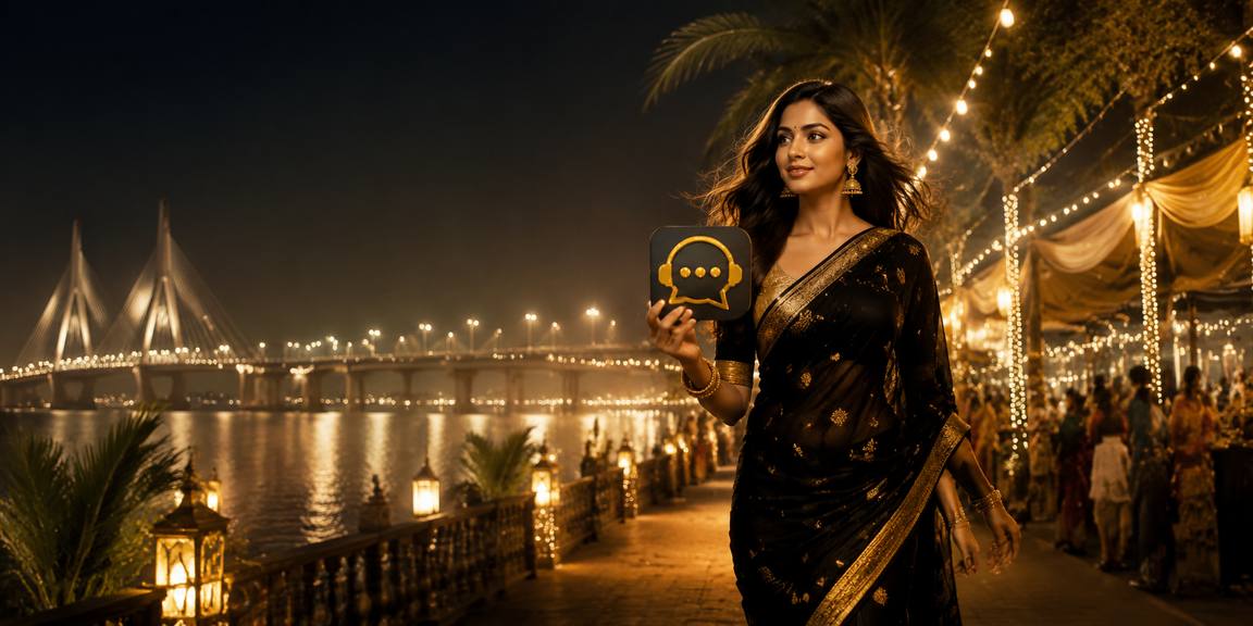 add777 Salon Noir Baccarat-এ আমরা কী দিচ্ছি